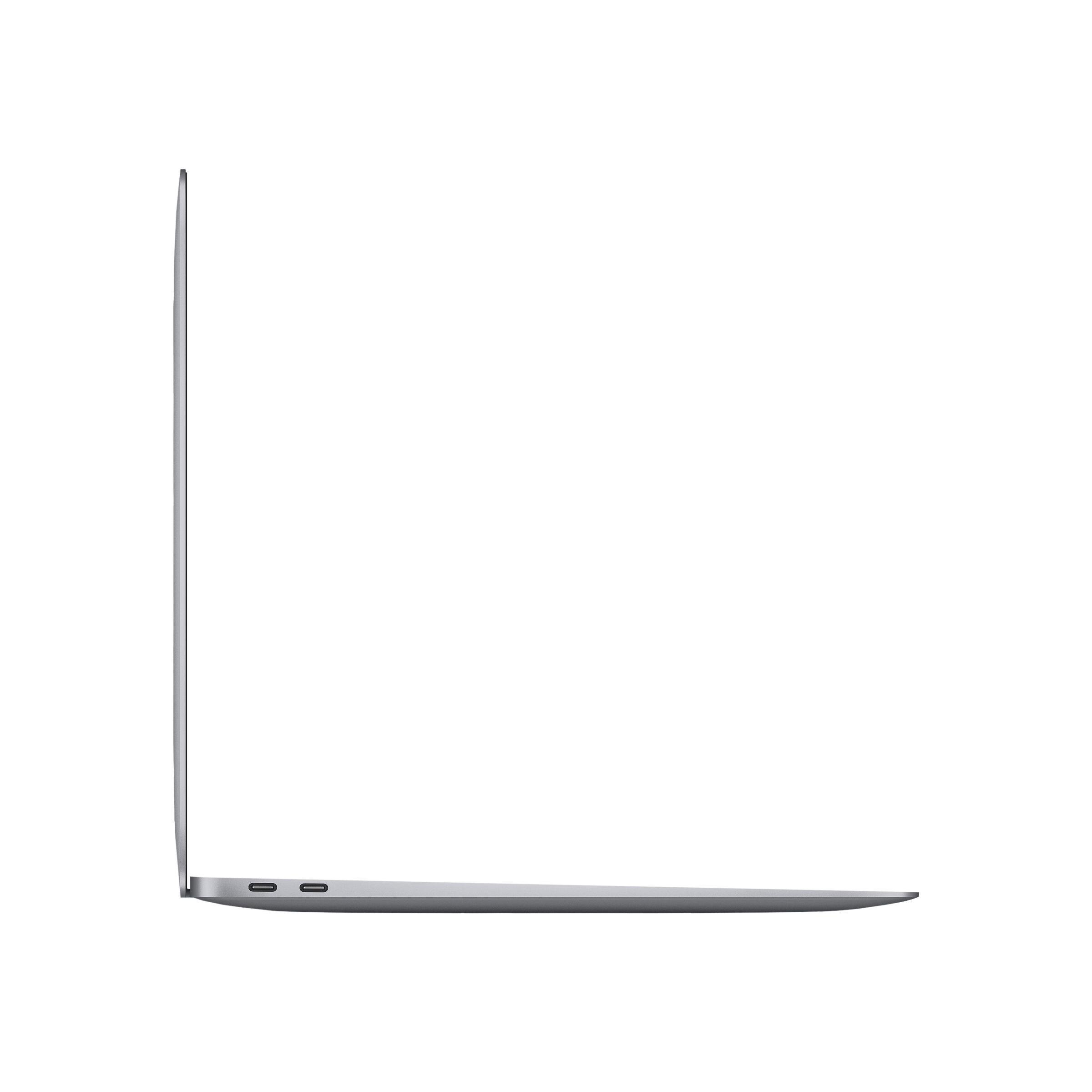 Buy Apple MacBook Air (13.3 inch, M1, 8GB, 256GB, macOS Big Sur